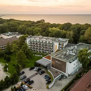 Shuum Boutique Wellness Hotel